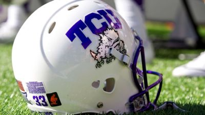 Ex-TCU S Jacob Fields charged over alleged punch of teammate - ESPN
