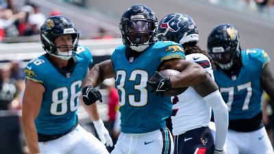 Who will be this year's fantasy football 'league winners'? - ESPN