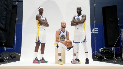 NBA free agency 2027 preview: Our Way-Too-Early look at next summer - ESPN