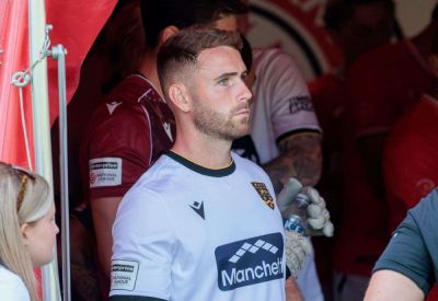 Maidstone United manager Craig Fagan picks George Fowler as his new skipper, while Ryan Hanson, Ken Charles and Taylor Foran are named vice-captains