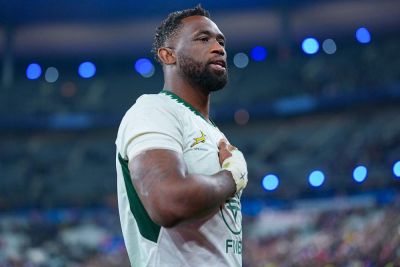 Boks call on stalwarts Kolisi, Etzebeth, Lood for Pumas clash in Buenos Aires