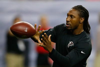 Kyle Shanahan - Dan Dakich - Brandon Aiyuk - Roddy White questions 49ers’ handling of Brandon Aiyuk as receiver's future in San Francisco remains unclear - foxnews.com - Georgia - San Francisco - state Washington