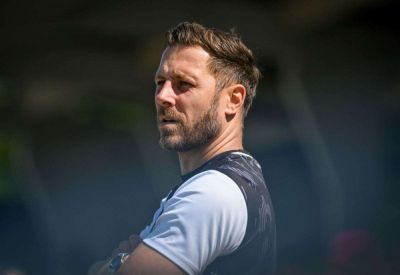 Ashford United add Dutch defender Jordy Luchies and Gillingham youngster Zac Whitelock to their squad, hot on the heels of signing Elliott Romain, Will Dempsey and De Niro Pinto