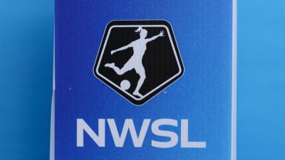 Women's World Cup Forces NWSL To Start Season Earlier In 2027