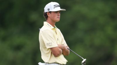 Who's on the FedEx Cup bubble -- and how can each make the top 70? - ESPN