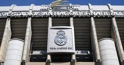 Real Madrid agree deal for €140m RB Leipzig forward Yan Diomande