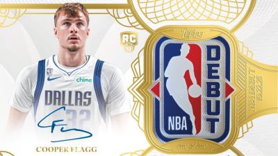 Basketball sport