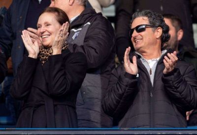 Gillingham signed eight of the nine players they presented to during the summer transfer window, reveals manager Gareth Ainsworth