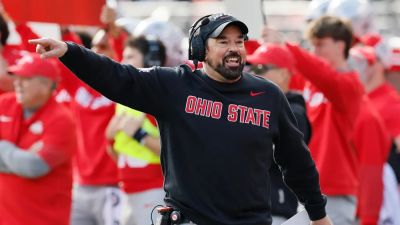 Which teams are overrated or underrated in new preseason college football Coaches Poll?