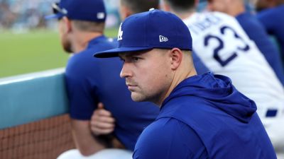 Inside Skubal trade negotiations: Why Tigers chose Dodgers - ESPN