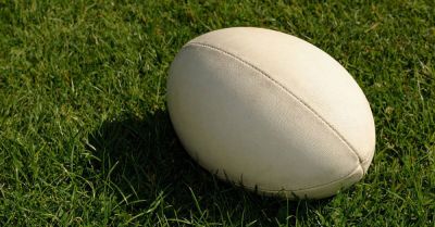 Fijian forward Saimoni Vunilagi dies aged 26 from suspected heatstroke in Japan