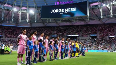 Barcelona sport