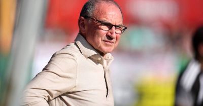 Martin O’Neill ‘improving’ but misses Celtic game after hospital stay
