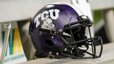 Mark Schlabach - Affidavit: TCU WR was hospitalized after alleged assault by Fields - ESPN - espn.com - county Dallas - state Louisiana