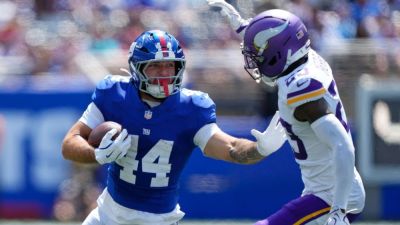 Fantasy football: 10 bold predictions for the 2026 season - ESPN