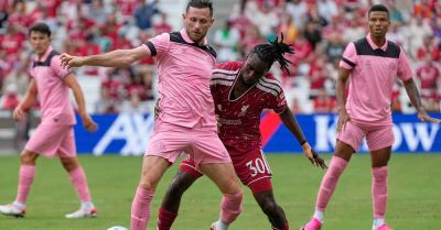 Alan Browne’s Preston return off as Ireland international to remain at Sunderland