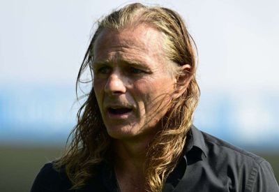Live updates from Chesterfield v Gillingham in League 2