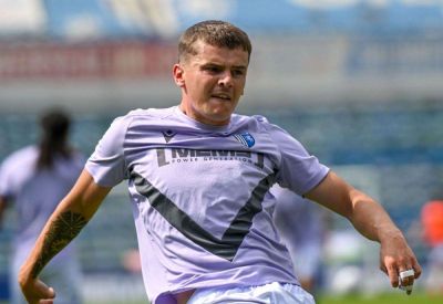 Chesterfield 1 Gillingham 1: League Two match report - Ronan Hale cancels out Josh Koroma opener