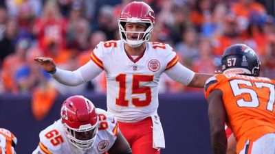 NFL Week 1 betting: Odds, lines and totals for every game - ESPN