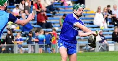 GAA club previews: Thurles Sarsfields can negotiate Borris-Ileigh challenge in Tipperary SHC quarters
