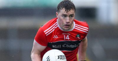 Limerick SFC: Adare out as knockout places confirmed in Limerick
