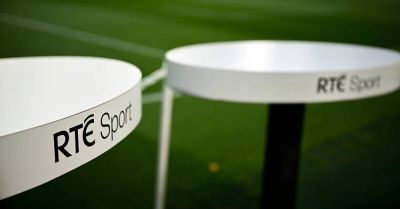 Staff unease leads to RTÉ and Newstalk stripping back coverage of Ireland v Israel games