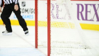 OHL's Steelheads net 17 picks for top prospect Tanner Adams - ESPN