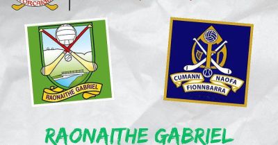 Cork IAFC: Gabriel Rangers triumph but stymied by results elsewhere