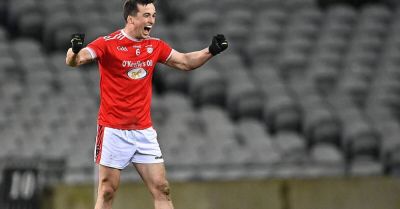 Rathmore power into Kerry Club SFC final past jaded Milltown-Castlemaine