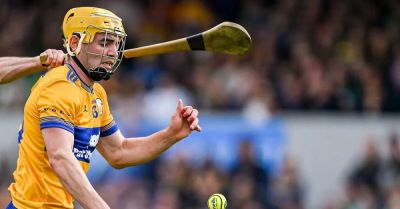 Clare SHC round-up: Scariff and Inagh-Kilnamona soar into semi-finals