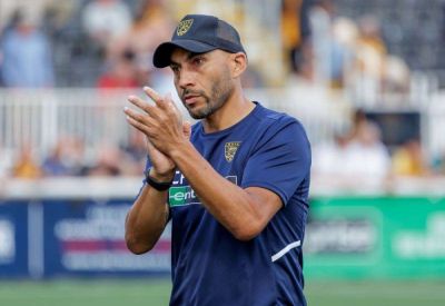 Braintree Town 2 Maidstone United 1 match report: Tom Leahy scores penalty consolation as National League South leaders beaten