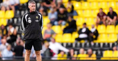 Top 14 round-up: Ronan O’Gara’s La Rochelle earn hard-fought win over Toulon