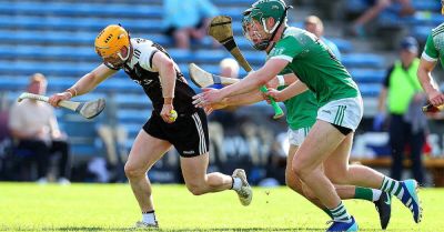 Ormonds help Brackens stun Holycross to reach Tipp semis