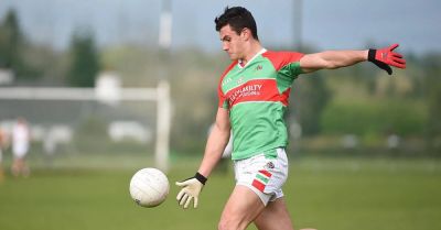 Cork Premier SFC: Clonakilty blow Ballincollig away to set up Newcestown quarter-final showdown