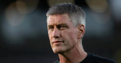 Confirmed: Ronan O’Gara to remain with La Rochelle until 2031