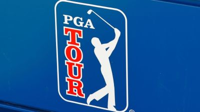 PGA Tour shares details of its 2 new series debuting in 2028 - ESPN