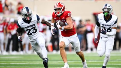 2026-27 Week 2 College Football Playoff bowl projections - ESPN