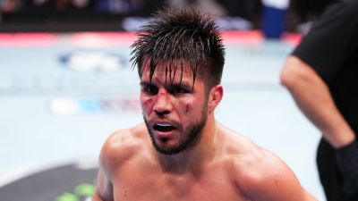 Former UFC champ Cejudo to face 'Euphoria' actor in boxing debut - ESPN