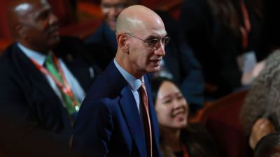 NBA weighed precedent before punishing Clippers in salary cap case - ESPN