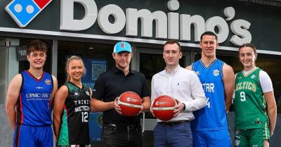 Trinity Meteors have no intention of relinquishing Super League crown