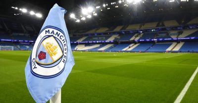 Barrister highlights ‘incredible delay’ on anniversary of Man City hearing - breakingnews.ie