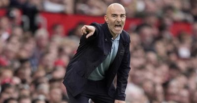 Man City’s Enzo Maresca says VAR controversy is ‘poor’