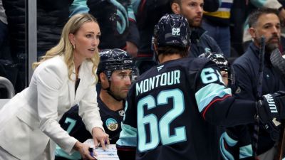 Sources: Jessica Campbell, Bryan McCabe latest to join Devils - ESPN