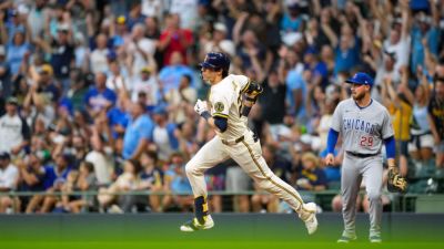 MLB execs, insiders on 2026 playoff favorites, biggest threats - ESPN