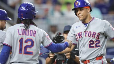 Pete Alonso - Steve Cohen - What New York Mets learned in 2026 - ESPN - espn.com - New York