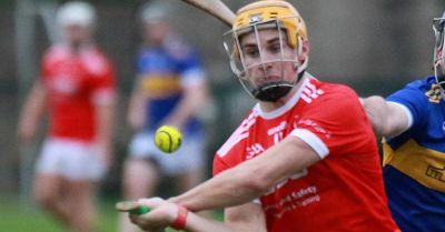 Limerick SHC: Doon and Patrickswell among big guns in exit danger