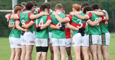 ‘Rules of fair play not applied’: ‘huge disappointment’ for Ballinora as Fermoy awarded victory - breakingnews.ie