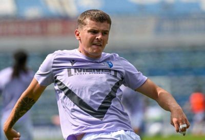 Gillingham strikers Ronan Hale and Will Goodwin are injury doubts ahead of the League Two visit from Bristol Rovers