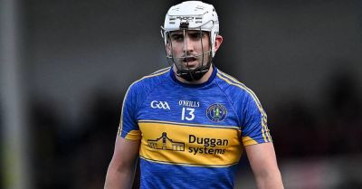 Limerick club hurling round-up: Adare through to quarter-finals at Patrickswell’s expense
