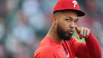 2026 MLB Awards Watch: MVP, Cy Young and more for September - ESPN